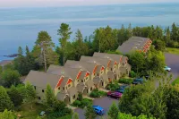 Lake Superior Views! Ultimate North Shore Retreat