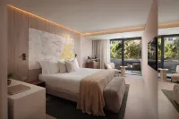 Hotel Sumratin - Pet friendly