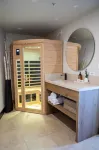 The Estes Park Resort - spa