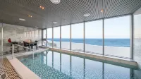 Pohang Oia Pool Villa