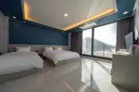 Inje Stay - Motels