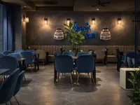 Hotel Zenith Hotels in Bucheon-si