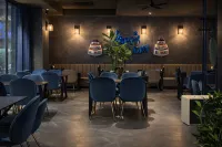 Hotel Zenith