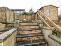 Blakelaw Court