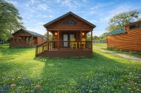 Al's Hideaway Cabin and RV Space, LLC