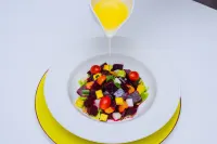 Holiday Inn MUTARE by IHG - breakfast