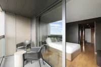Hotel SB BCN Events