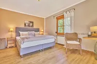 Landhotel Lindenhof