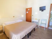 Only Room Hotel Hotels in Ravenna