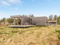 "Alexandrina" - 800m from the Sea