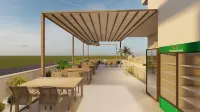 Avisos Hotel&Apartments