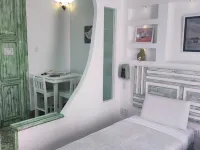 Apartamento en La Habana Vieja con wifi gratis, 2 camas twins y área de trabajo Hoteles cerca de La Habana Vieja
