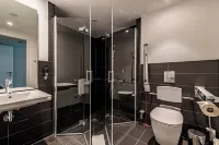 Premier Inn Frankfurt Eschborn