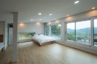 Jeongeup Naejangsan Raon Stay - 2-Star