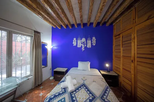 Jade Loft - Condos