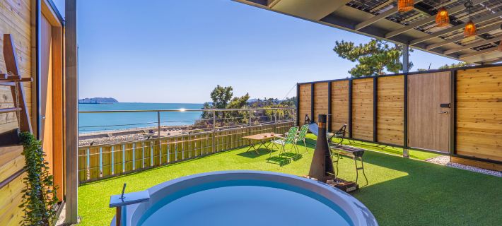 Sichuan Stanode Hotels in Sacheon