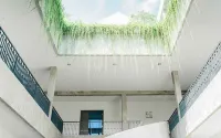 Namu Guesthouse
