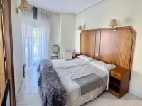 Hostal la Cubana