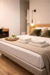 A Due Passi Dalla Scalinata Rooms - parking