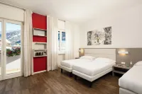 Hotel Villa Claudia