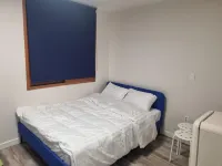 Yangyang Climf Stay - Apartments