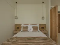 Kiva Luxury Suites & Villas Hotels in Preveza