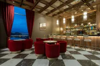 Four Points by Sheraton Cuenca - Baarit