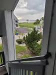 Bahia Del Sol Condo