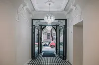 Dream Suites - spa