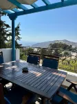 Villa Fenia