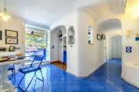 Esate4home - Le Vele - Apartments