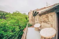 Casa Lierna 11