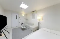 광안리 스테이히얼