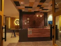 Weekend heights Hotels near Rishikesh