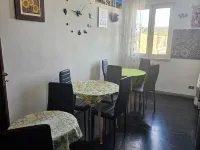 B&B IL Pistacchio Hotels in Agrigento