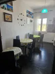 B&B IL Pistacchio