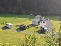 Ebermannsmühle Hotels in Lauscha