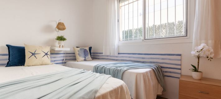 Flamenc 2 Hotels in Deltebre