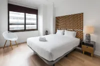GuestReady - Mystic Subdual - 2-نجوم