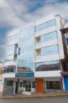Kapac Inn Hotel