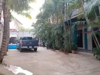 The View 360 Hotel Hotels in Comayagua