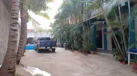 The View 360 Hotel