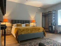 Marmore Charming House - Boutique