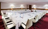 Anemon Grand Malatya Otel