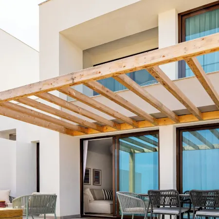 Pestana Porto Covo Village