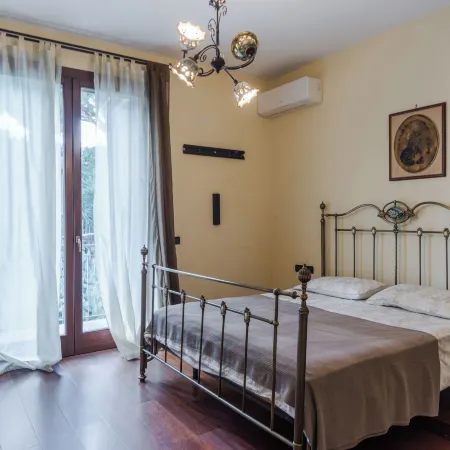 Casa Daniela by Wonderful Italy