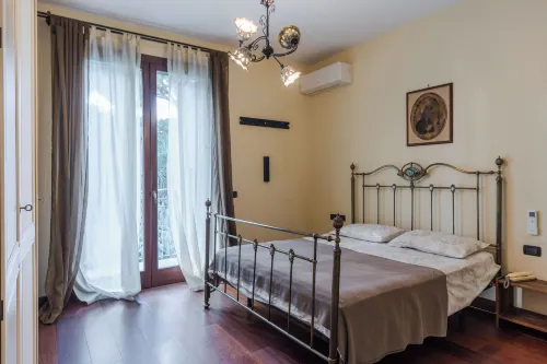 Casa Daniela by Wonderful Italy