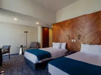 Atix Hotel