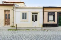 GuestReady - Local relaxante com terraço