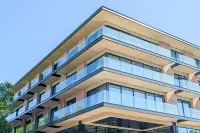 Brickton, Rosario, Apartments by Marriott Bonvoy Hotel di 